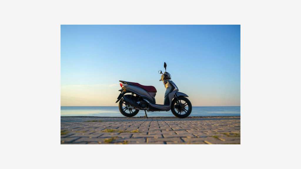 Cession FDC deux-roues clientèle fidèle à Toulouse
