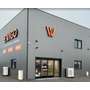 EWIGO Cession agence auto Ewigo Fontainebleau Premium