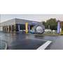 NORAUTO Création centre Norauto Nord Ouest d'Agen