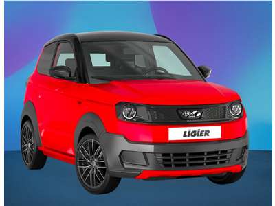 Vente Garage - Station service à Grenoble