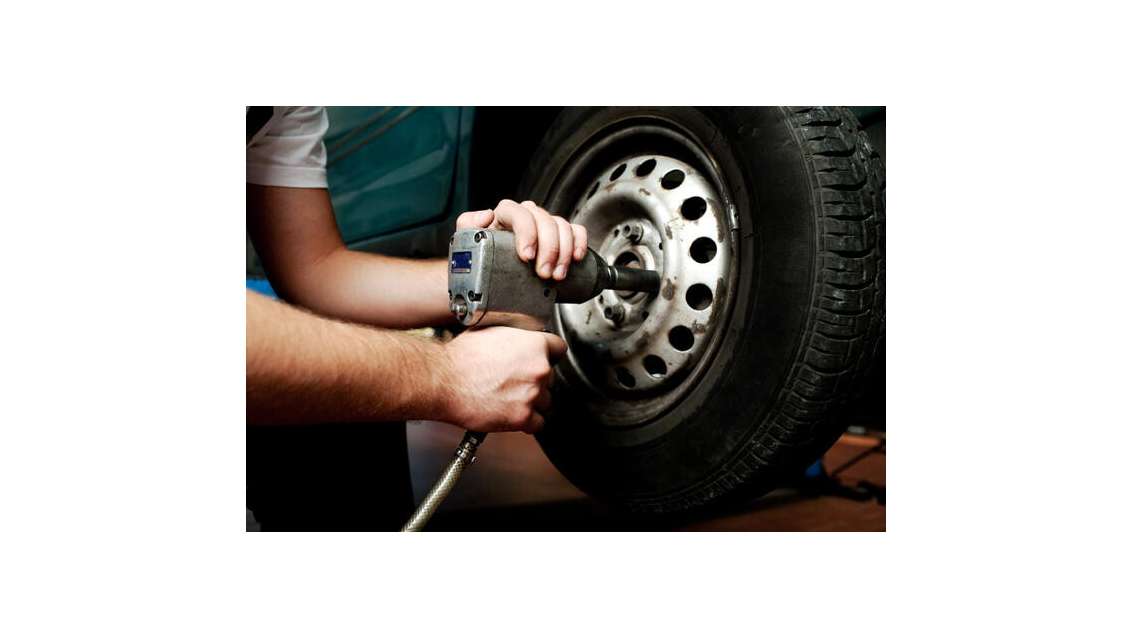 Vente garage carrosserie station service dept 52