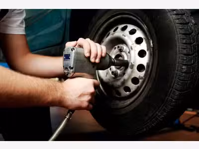 Vente garage carrosserie station service dept 52