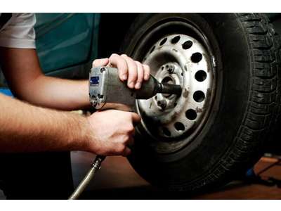 Vente Garage - Station service à Riaucourt