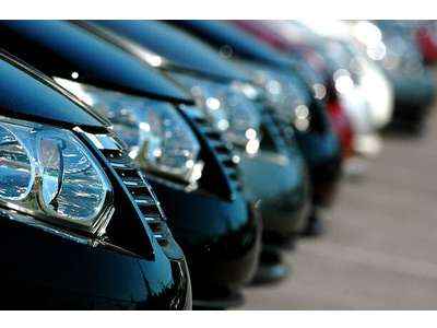 Vente Garage - Station service à La Roche-sur-Yon