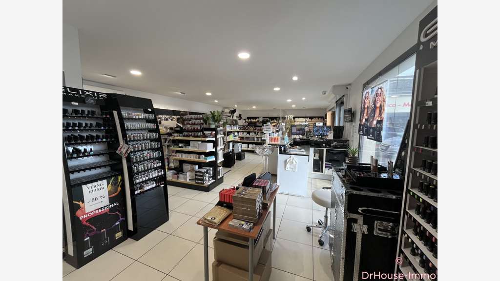 AV grossiste produits coiffure Villeneuve sur Lot