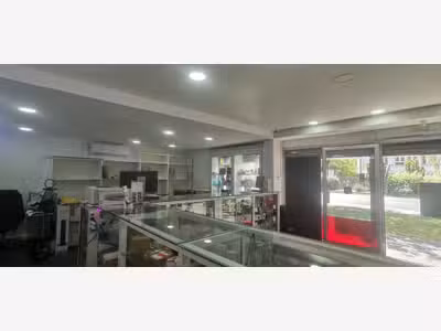 Vente FDC téléphonie informatique barber dept 92