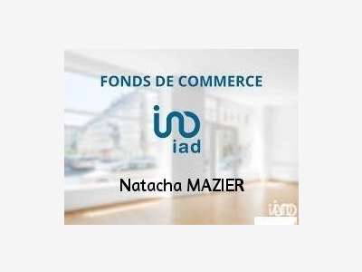 Vente FDC déco cadeaux à Hennebont