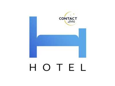 Vente Hôtel - Hôtel restaurant à Saint-Jean-de-Monts