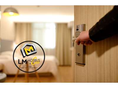 Vente Hôtel - Hôtel restaurant à Dinard