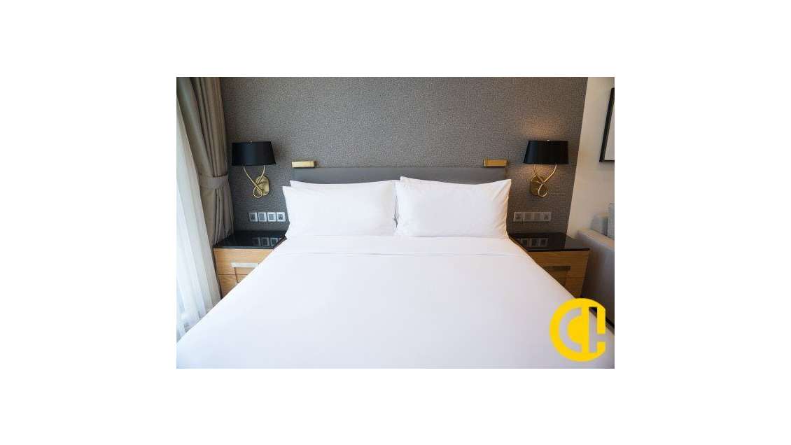 Vente FDC hôtel restaurant licence IV à Riom