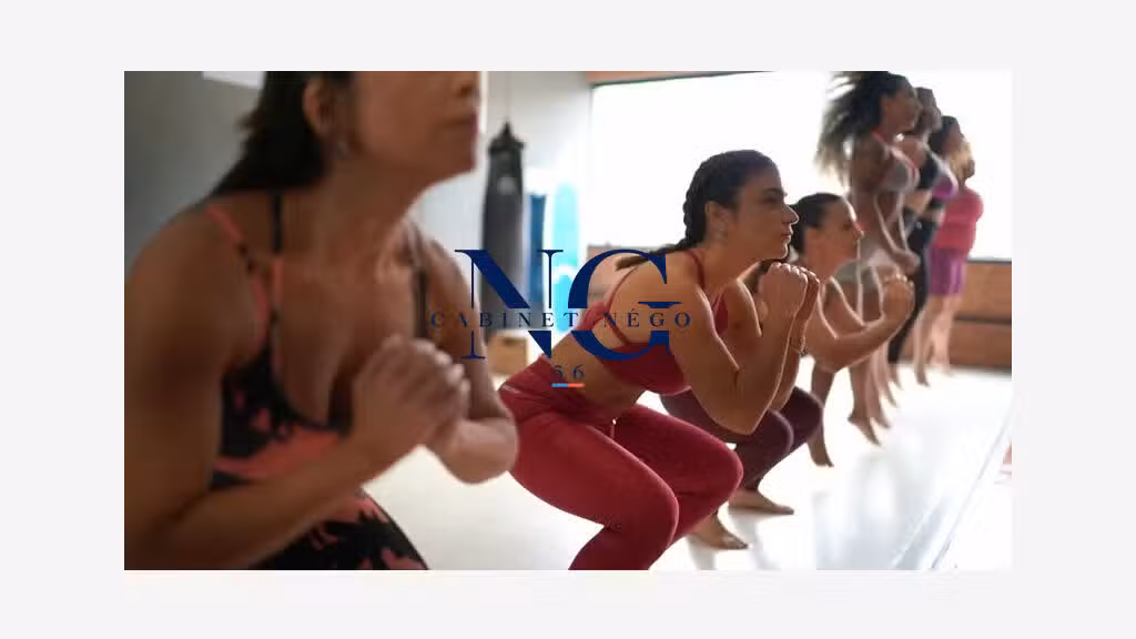 Vente salle de sport hyrox crossfit sur Pontivy