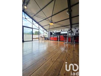 Vente Divers Commerces à Ille-sur-Têt