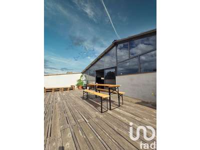 Vente Divers Commerces à Ille-sur-Têt