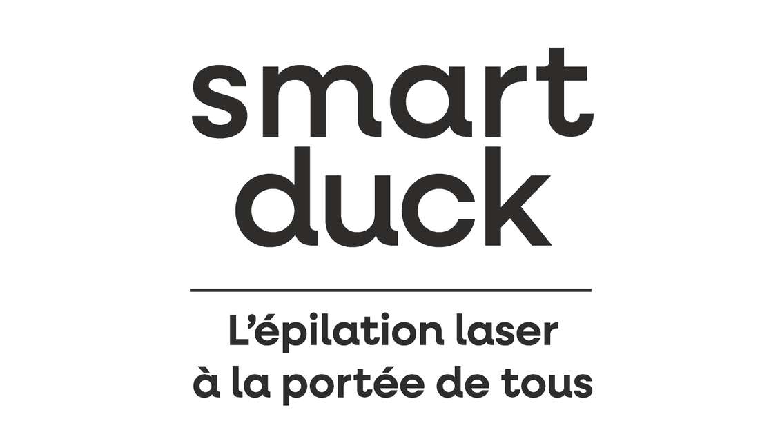 Ouvrez votre centre épilation laser empl. premium