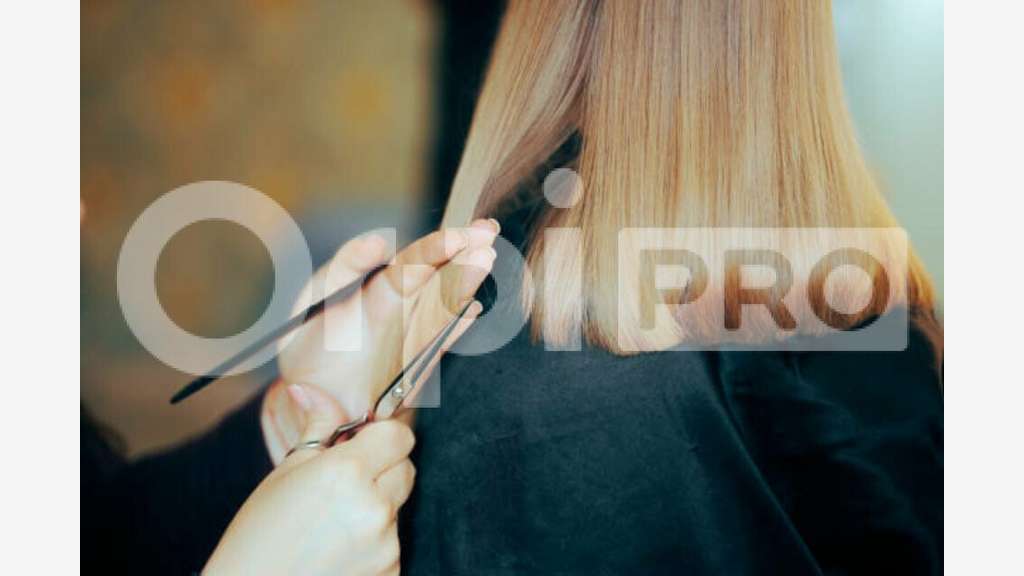Cession salon de coiffure 60m² Arcachon empl N°1