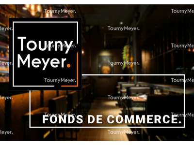 Vente Beauté - Esthétique - Coiffure à Bordeaux