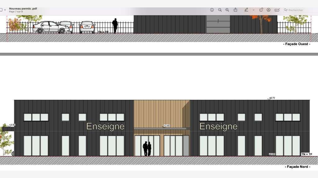 AV institut de beauté bien-être Bourg les Valence
