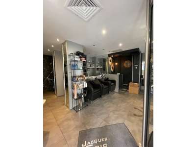 Vente Beauté - Esthétique - Coiffure à Cagnes-sur-Mer