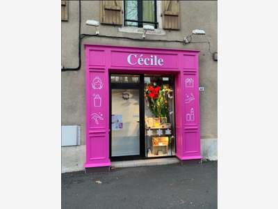 INSTITUT DE BEAUTE CAHORS