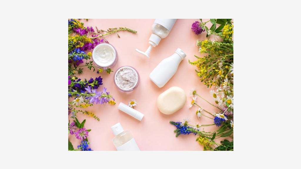 Vente institut de beauté zone Caen Nord