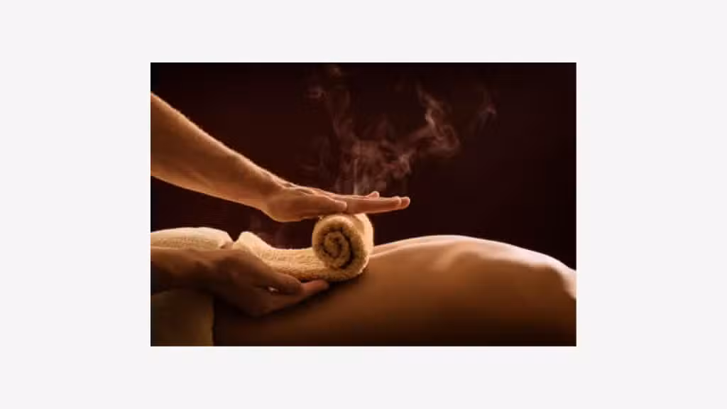 VENTE INSTITUT DE BEAUTE CENTRE GRANDE VILLE