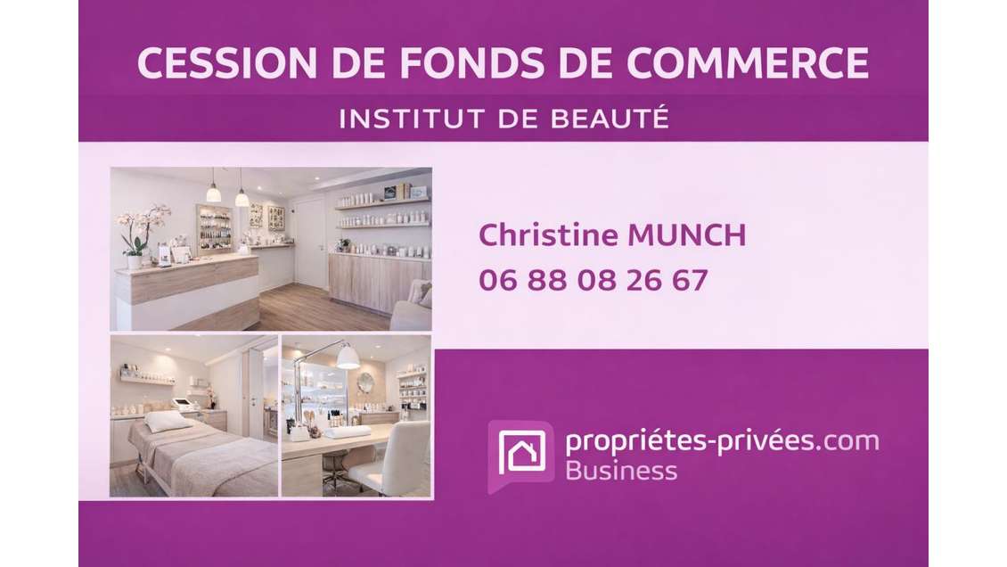 AV institut de beauté salon esthétique Sud Cergy