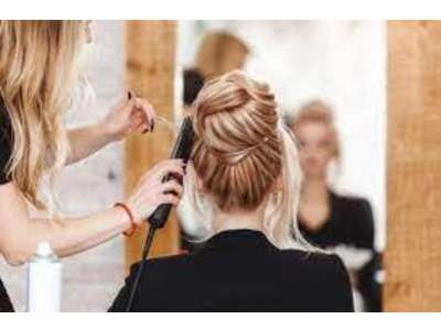 Vente Beauté - Esthétique - Coiffure à Challans
