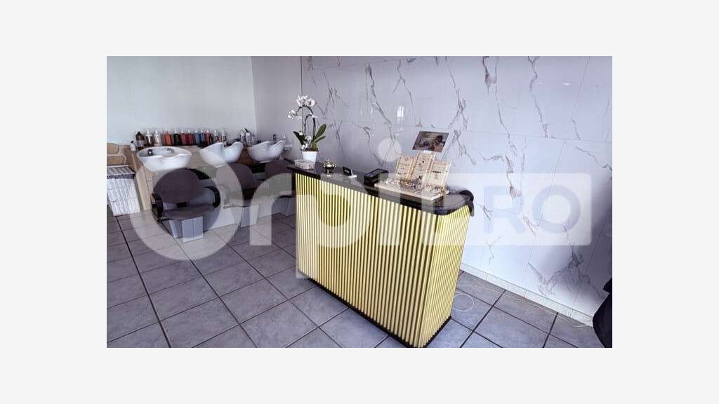 Fonds de commerce à vendre à Combs-la-Ville
