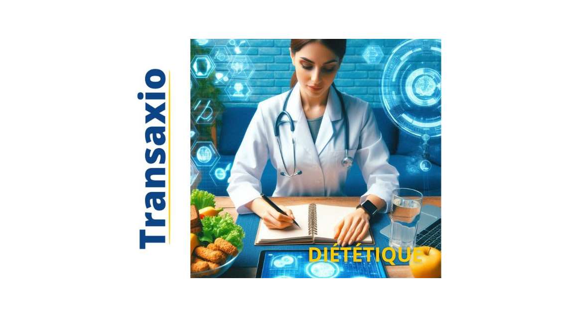 Vente centre minceur et anti age en Bretagne