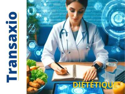 Vente Beauté - Esthétique - Coiffure à Saint-Brieuc