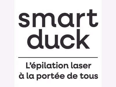 Ouvrez votre centre d’épilation laser à Dax