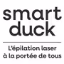 smartduck Investissez dans un centre d’épilation laser