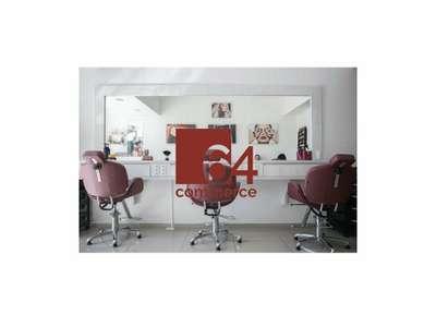 Vente Beauté - Esthétique - Coiffure à Dax