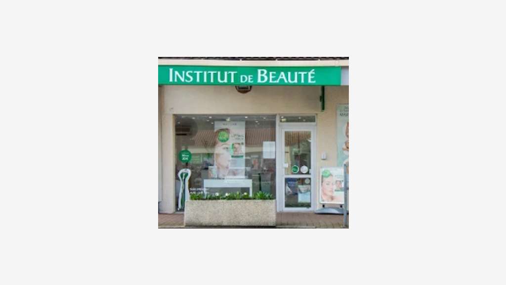 Vente institut de beauté en Haute Goulaine