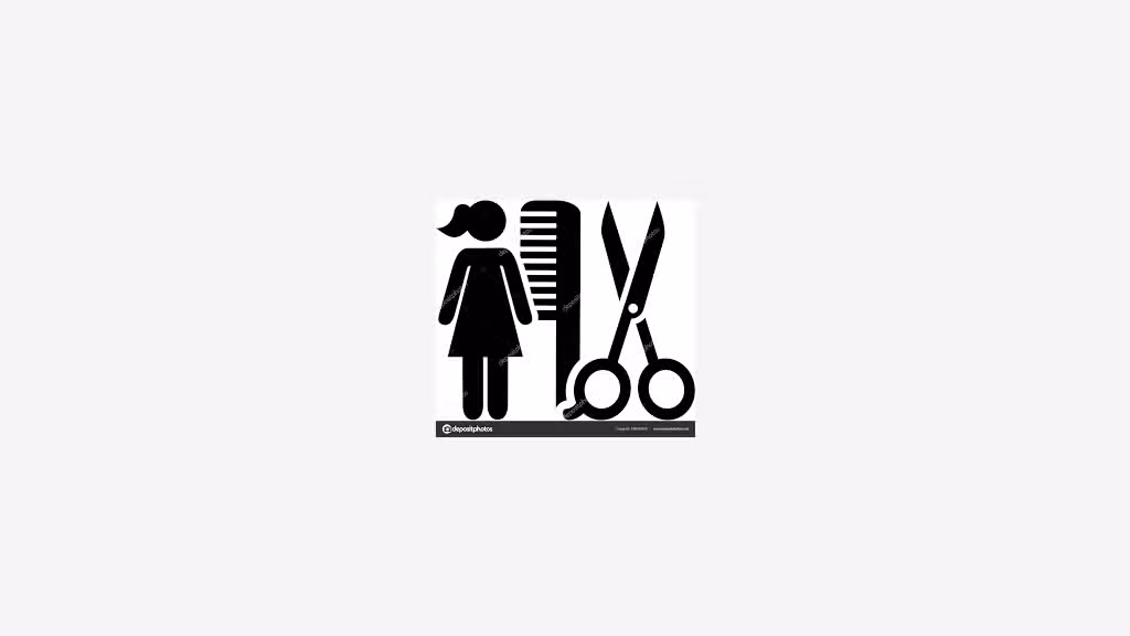 Vente salon de coiffure 45m² aux Sables d'Olonne