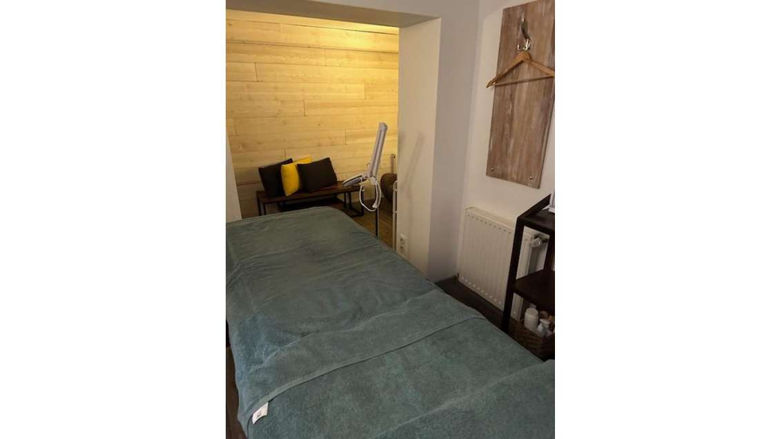 Vente institut de beauté de 135m² à Limoges