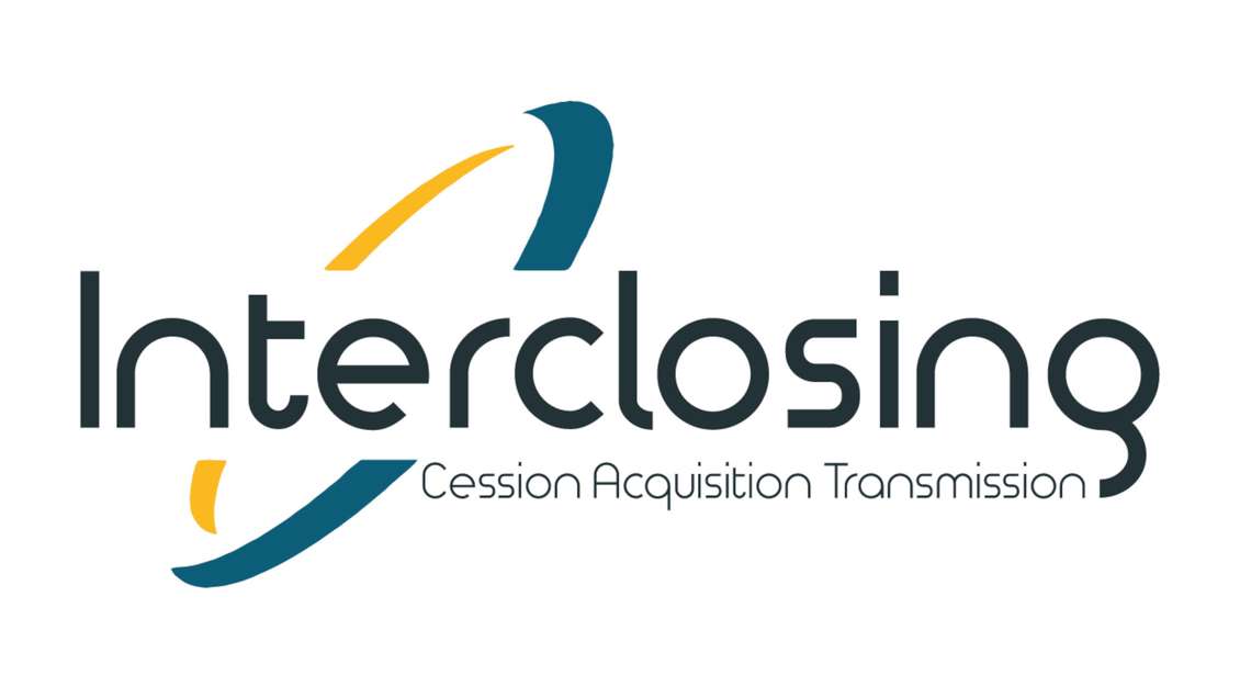 Vente salon de massage spa dans la Loire