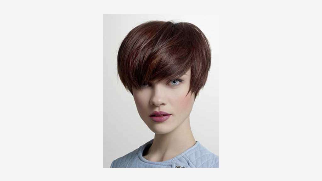 Vente Salon de coiffure de 130m² à Marq en Baroeul