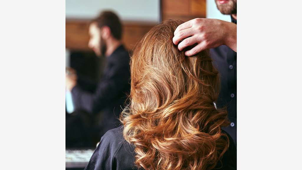 Vente Salon de coiffure de 130m² à Marq en Baroeul