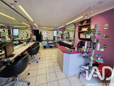 Vente Beauté - Esthétique - Coiffure à Meaux