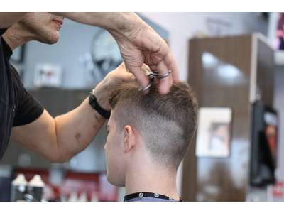 Vente Beauté - Esthétique - Coiffure à Melgven