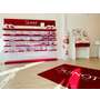 GUINOT Vente institut de beauté à Meyzieu