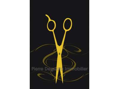 Vente Beauté - Esthétique - Coiffure à Montpellier