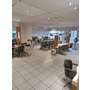 DESSANGE Fonds ou Parts franchise coiffure Nantes la paixP