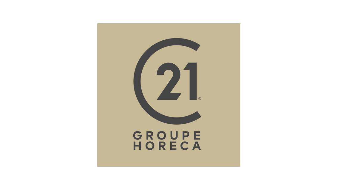 Vente salon de coiffure en arrière pays de Nice