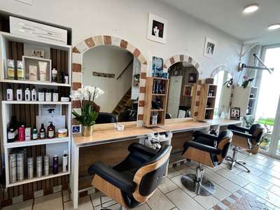 Vente Beauté - Esthétique - Coiffure à Nice