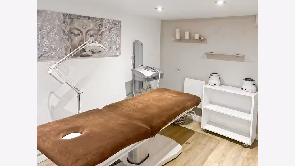 Institut de beauté à vendre à Paris 75012 Picpus
