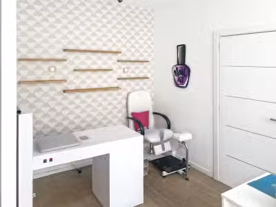 Institut de beauté à vendre à Paris 75012 Picpus
