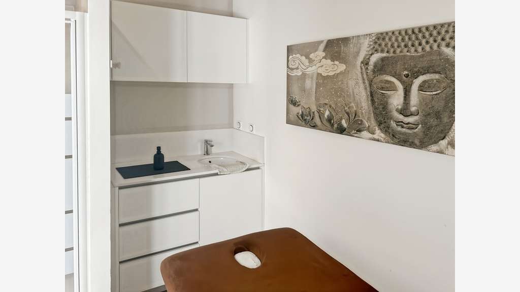 Institut de beauté à vendre à Paris 75012 Picpus