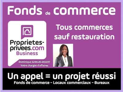 75015 PARIS SAINT-LAMBERT - EXCLUSIVITÉ - FONDS 